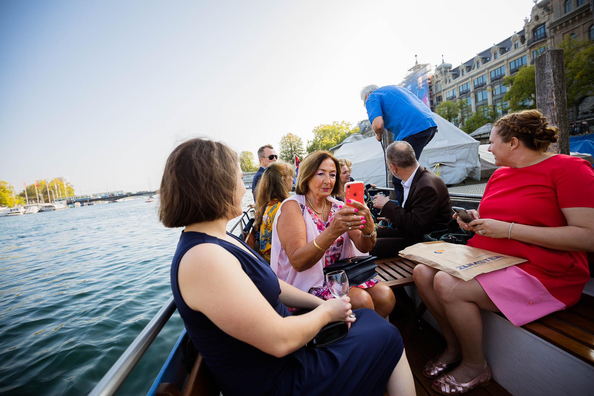 Export x3 5D4 5667 Hochzeit 2020 Chantale & Jürg